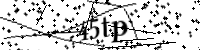 Por favor digite as letras e números abaixo
