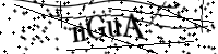 Por favor digite as letras e números abaixo