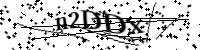 Por favor digite as letras e números abaixo
