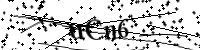 Por favor digite as letras e números abaixo