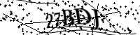 Por favor digite as letras e números abaixo
