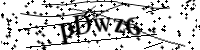 Por favor digite as letras e números abaixo