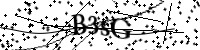 Por favor digite as letras e números abaixo