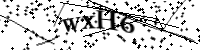Por favor digite as letras e números abaixo