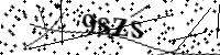 Por favor digite as letras e números abaixo