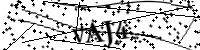 Por favor digite as letras e números abaixo