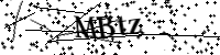 Por favor digite as letras e números abaixo