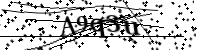 Por favor digite as letras e números abaixo