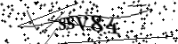 Por favor digite as letras e números abaixo