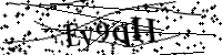 Por favor digite as letras e números abaixo