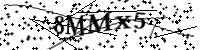 Por favor digite as letras e números abaixo