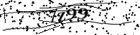 Por favor digite as letras e números abaixo
