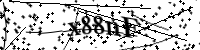 Por favor digite as letras e números abaixo
