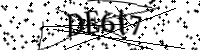 Por favor digite as letras e números abaixo