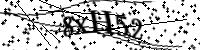 Por favor digite as letras e números abaixo