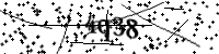 Por favor digite as letras e números abaixo