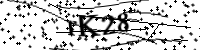 Por favor digite as letras e números abaixo