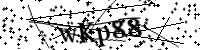 Por favor digite as letras e números abaixo