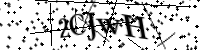 Por favor digite as letras e números abaixo