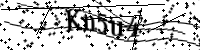 Por favor digite as letras e números abaixo