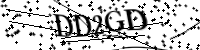 Por favor digite as letras e números abaixo