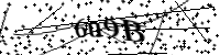 Por favor digite as letras e números abaixo