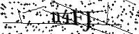 Por favor digite as letras e números abaixo
