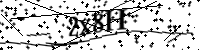 Por favor digite as letras e números abaixo