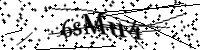 Por favor digite as letras e números abaixo