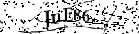 Por favor digite as letras e números abaixo