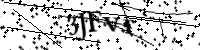 Por favor digite as letras e números abaixo