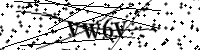 Por favor digite as letras e números abaixo