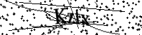 Por favor digite as letras e números abaixo