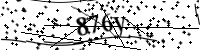 Por favor digite as letras e números abaixo