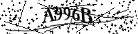 Por favor digite as letras e números abaixo