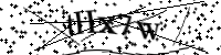 Por favor digite as letras e números abaixo