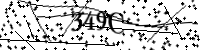 Por favor digite as letras e números abaixo