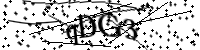 Por favor digite as letras e números abaixo