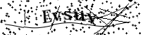 Por favor digite as letras e números abaixo