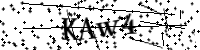 Por favor digite as letras e números abaixo