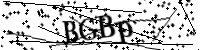 Por favor digite as letras e números abaixo