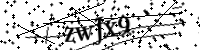 Por favor digite as letras e números abaixo