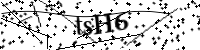 Por favor digite as letras e números abaixo
