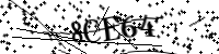Por favor digite as letras e números abaixo