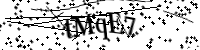 Por favor digite as letras e números abaixo
