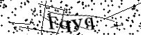 Por favor digite as letras e números abaixo
