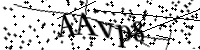 Por favor digite as letras e números abaixo
