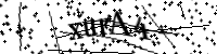 Por favor digite as letras e números abaixo