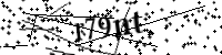 Por favor digite as letras e números abaixo