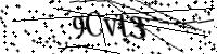 Por favor digite as letras e números abaixo